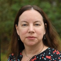 Pamela Boudreaux