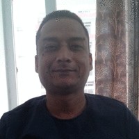 Kunwar Rawat