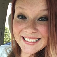 Courtney A.