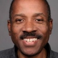 Ed Madison, Ph.D.