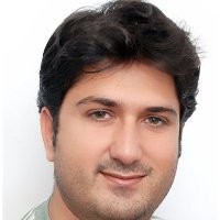 Akhtar Qurashi