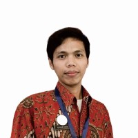 Syaifuddin .