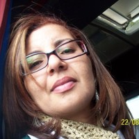 NILVIA MARTINS