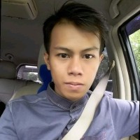 M.Faisal Arahman