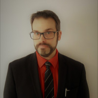 Grégory Wrat