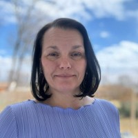 Kimberly Doyle