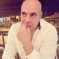 djam_mmal bouzeghaia