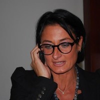 Emanuela Nasti