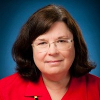 Fran Mcelhill