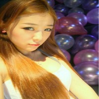 李欣梦