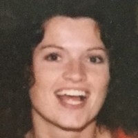 Deb Borkowski