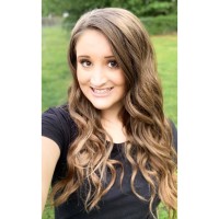 Lauren Tiller