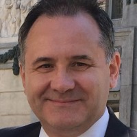 Imre Gusztin