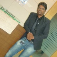 Rohit Patil