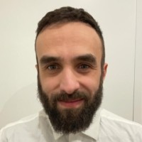 Luís Gomes