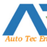 AUTOTEC ES (AES)