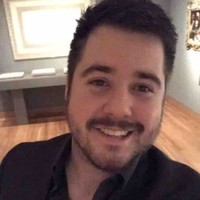 Nick Klusty