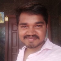 Gowtham R G