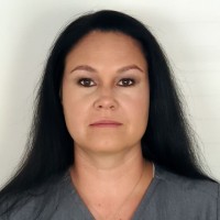 Ann Acker