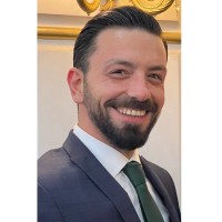 Emre Şengöz