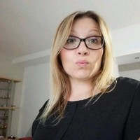 Anna Lisa Panarelli