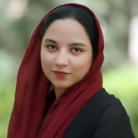 niloofar emamian