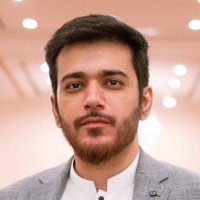 Hasnain Malik