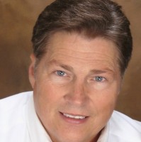 Tim Brown