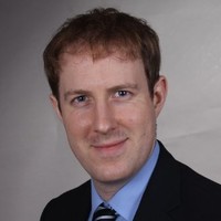 Ryan Tuttle, Mph, Pmp