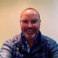 Kobus Van Zyl