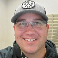 Dave Propst