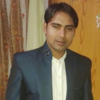 Gaurav Garg