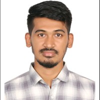 Md. Julib