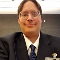 Steven Marques
