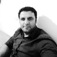 Kemal Yildiz