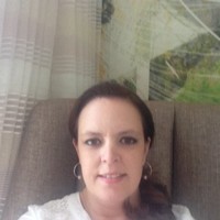 Amy Richey