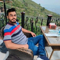 Shoaib Naseem