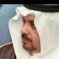 Saud Al-Jubairi