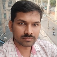 Kannan Selvaraj