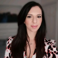 Annalisa Garofalo
