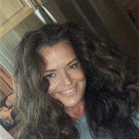 Danielle B.