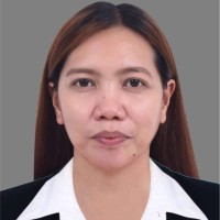 Apple De Guzman
