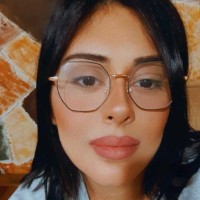 Nadine Habib
