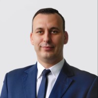 Tomasz Perkiewicz
