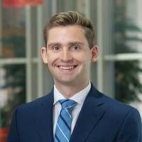 Max Kleeman