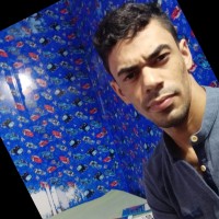Jair Santos