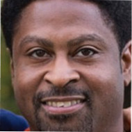 Dextric Miller
