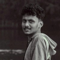 Akshay pp