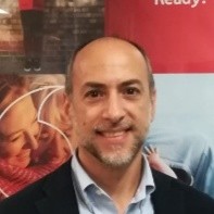 Francesco Pagano