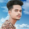 Jayesh kumar Jena